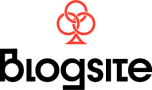 Blogsite